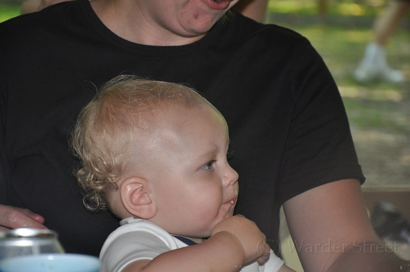 William's First Birthday 052.jpg